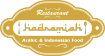 hadramiahrestoran.com
